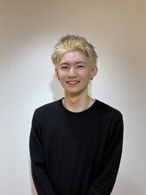 ウィズ 木更津店(Wiz) 高橋 快