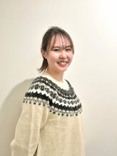 ハコ(HACO)&nbsp;ERI 