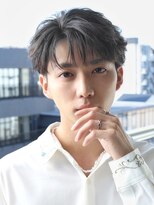 クロトヴィラ 天神大名(KUROT villa)&nbsp;韓流シースルーリバース