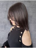レイヤーカット