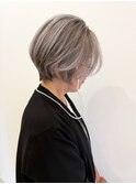 10代20代30代40代南草津駅イメチェン髪質改善