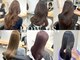 ナウアズ(now as.)の写真