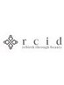 メンズ限定　クーポン☆
