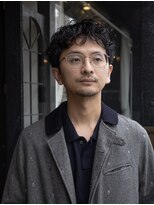 カムジーヘッド(COMEGHEAD)&nbsp;ルーズショート