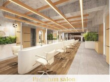 トイロ 横浜(Toiro)