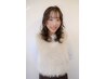 【市江】Jrスタイリスト指名限定 高校生カット(シャンプー有) ￥4840⇒￥3850