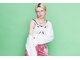 エイム ディクト ヘアー プロデュース(ame D.C.T HAIR PRODUCE)の写真