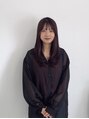 テット(Tet)&nbsp;岡島みさと Tet