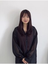 テット(Tet)&nbsp;みさと Tet