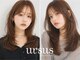アーサス バイ ヘッドライト 新潟万代店(ursus by HEADLIGHT)の写真