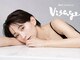 ヘアークリエイションヴィサージュの写真