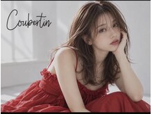 クーベルタン(Coubertin)