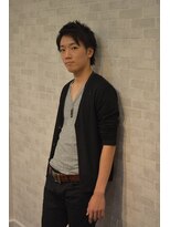 ビューティーコレクション 静岡北店&nbsp;クールスタイル