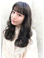 ローバー(ROVER) おとなロング