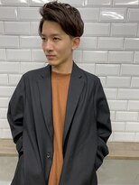 ワビサビ(WB/SB)&nbsp;IKKI style13