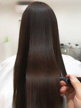 プリンシプル(PRINCIPLE)