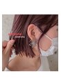 ソース 茶屋町(SOURCE)&nbsp;女性らしくて可愛い colorはお任せください◎