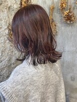 ペダル(PEDAL)&nbsp;PEDAL Style No.1517