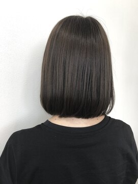 セラ(SERA) オリーブベージュ