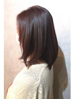 ウィスプ 赤羽店(wisp)&nbsp;ILLUMINA　COLOR