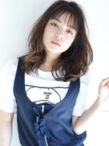 エアー 福岡(AIR) air福岡 ルーズミディ