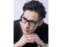 グランツ デザイナーズサロン(GLANZ Designer's Salon)