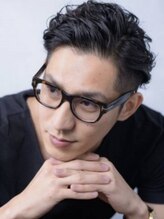 グランツ デザイナーズサロン(GLANZ Designer's Salon)