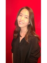 ラッキーサンサンヨンキュー(Lucky3349) 只埜 なつみ