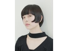 イリ