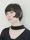 イリの写真/【髪のお悩みが増えてきた大人女性必見！】実力派スタイリストが年齢と共に増えるお悩みを解決いたします！