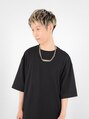 ティファ 二子玉川(Tiffa) 須田 恵介