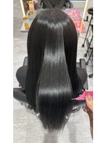 レノ 直江店(RENO)&nbsp;酸性ストレート