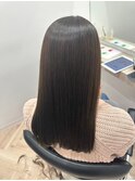 美髪髪質改善トリートメントヘアケア特化型TOKIOトリートメント