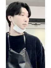 エイトピース(8PIECE)&nbsp;minamida 