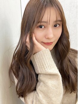 クララ ムナカタ(CLALA Munakata)の写真/2年で全国30店舗に拡大中！オシャレがやり放題＊サブスク会員数250名越えの定額制サービスが宗像市に☆