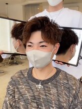 プロダクションズ 宇都宮(PRODUCTIONS)