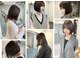 ジジ(jiji)の写真