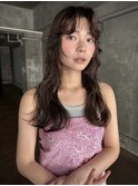 ステップレイヤー