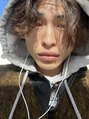 ヒュー 広島(HEW) 小林 賢