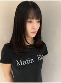 ローレイヤー