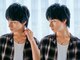 キャスト 三宮(cast)の写真/芸能人も通う人気サロン"cast"/毎月通える価格×高技術×マンツーマン施術
