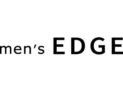 エッジ(EDGE)の写真