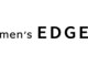 エッジ(EDGE)の写真