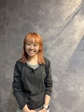 アルカナ(Arcana) RUKA (ルカ)