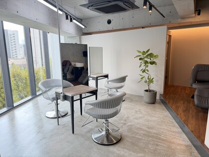 プール(pour.)の写真