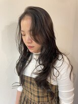 ロカリタ キョウト 千本丸太町店(ROCAReTA kyoto)&nbsp;ハイレイヤー