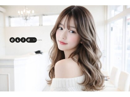 クリック 五井店(CLiC)の写真