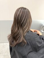 リュストル 町田(LUSTRE) highlight