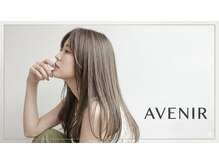 アクロスヘアーデザイン 東戸塚店(across hair design)