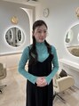 アンカーウェリナ(ANCHOR welina) Misaki